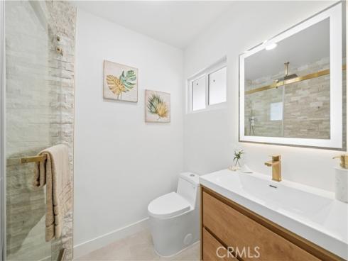 827 S Loara  , Anaheim, CA