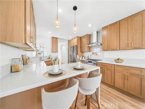 827 S Loara  , Anaheim, CA