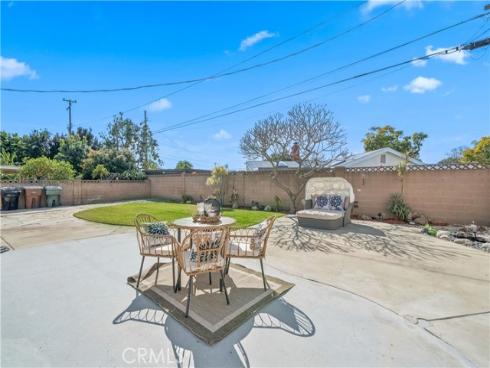 827 S Loara  , Anaheim, CA