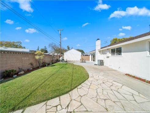 827 S Loara  , Anaheim, CA