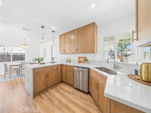 827 S Loara  , Anaheim, CA