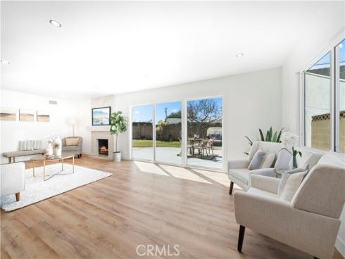 827 S Loara  , Anaheim, CA