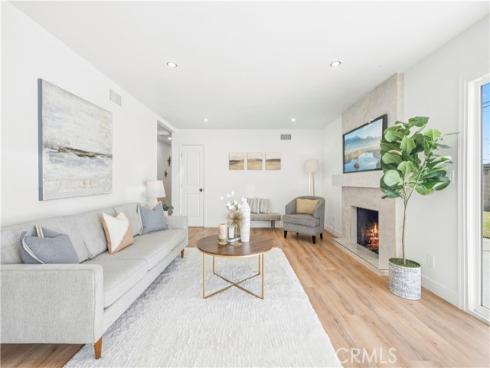 827 S Loara  , Anaheim, CA