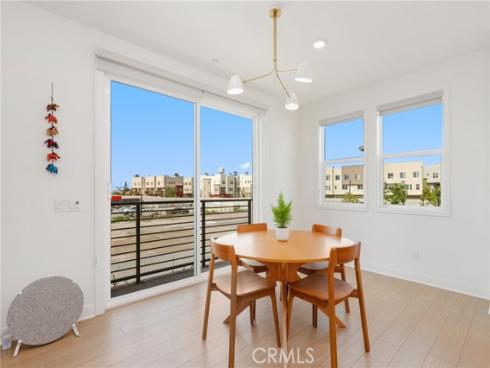 1643 W Lincoln  102  Avenue, Anaheim, CA