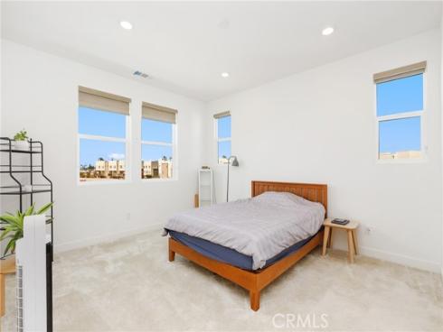 1643 W Lincoln  102  Avenue, Anaheim, CA