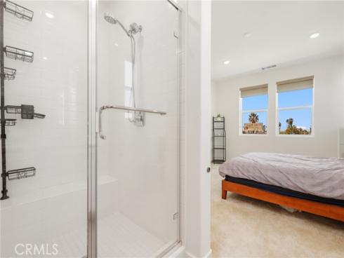 1643 W Lincoln  102  Avenue, Anaheim, CA