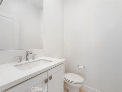 1643 W Lincoln  102  Avenue, Anaheim, CA