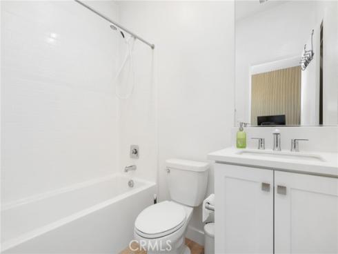 1643 W Lincoln  102  Avenue, Anaheim, CA