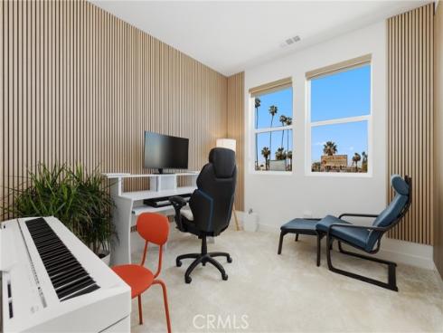 1643 W Lincoln  102  Avenue, Anaheim, CA