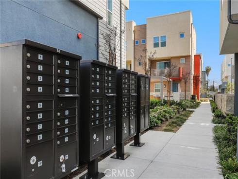 1643 W Lincoln  102  Avenue, Anaheim, CA