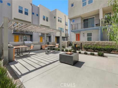 1643 W Lincoln  102  Avenue, Anaheim, CA