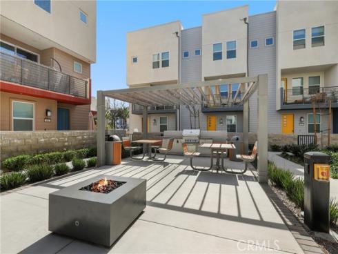 1643 W Lincoln  102  Avenue, Anaheim, CA