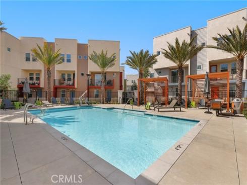 1643 W Lincoln  102  Avenue, Anaheim, CA