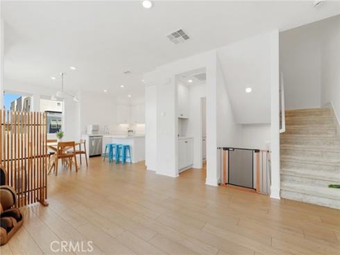 1643 W Lincoln  102  Avenue, Anaheim, CA