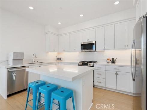 1643 W Lincoln  102  Avenue, Anaheim, CA