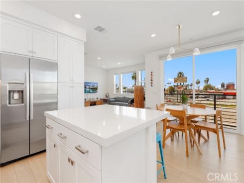 1643 W Lincoln  102  Avenue, Anaheim, CA