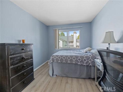 1363 N Schooner  , Anaheim, CA