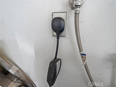 1363 N Schooner  , Anaheim, CA