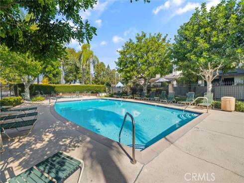 1363 N Schooner  , Anaheim, CA