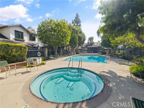 1363 N Schooner  , Anaheim, CA