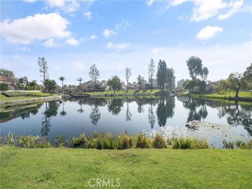 1363 N Schooner  , Anaheim, CA