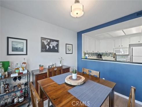 1363 N Schooner  , Anaheim, CA