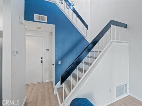 1363 N Schooner  , Anaheim, CA