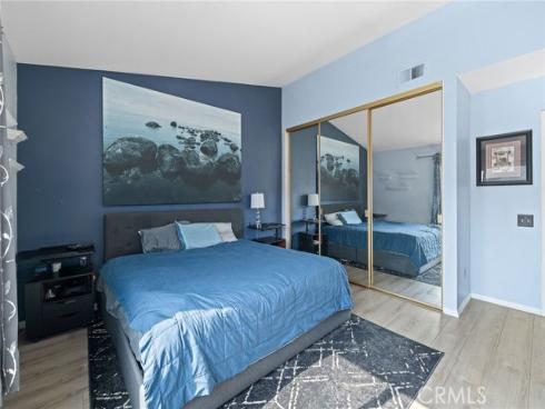 1363 N Schooner  , Anaheim, CA