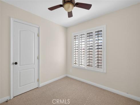 1865 N Garland  , Anaheim, CA