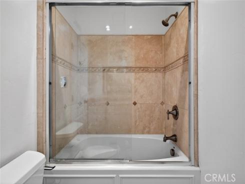 1865 N Garland  , Anaheim, CA