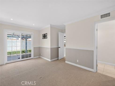 1865 N Garland  , Anaheim, CA