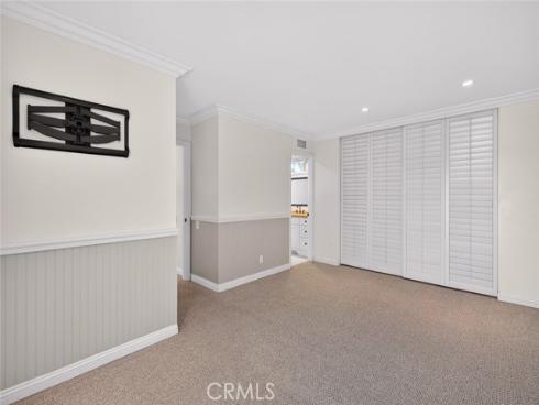 1865 N Garland  , Anaheim, CA