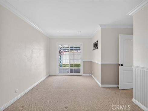 1865 N Garland  , Anaheim, CA