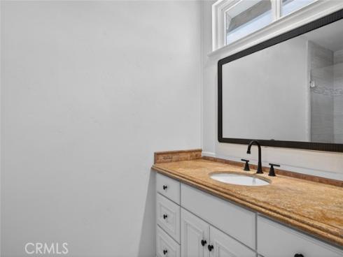 1865 N Garland  , Anaheim, CA