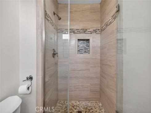 1865 N Garland  , Anaheim, CA