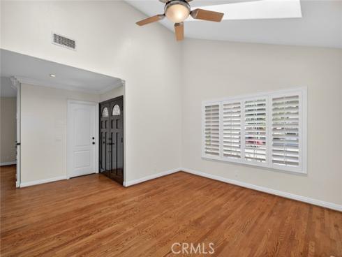 1865 N Garland  , Anaheim, CA