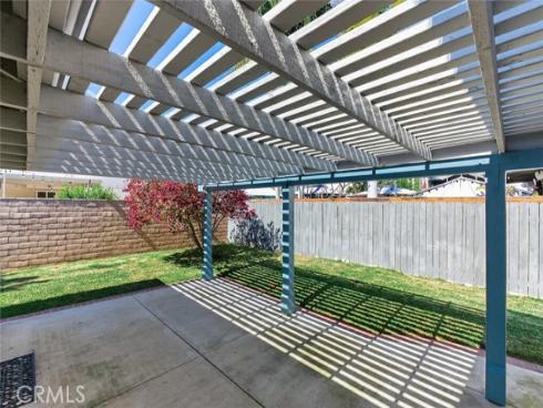 1865 N Garland  , Anaheim, CA