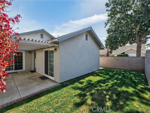 1865 N Garland  , Anaheim, CA