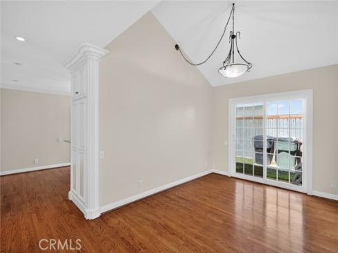 1865 N Garland  , Anaheim, CA