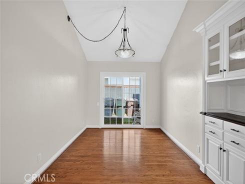 1865 N Garland  , Anaheim, CA