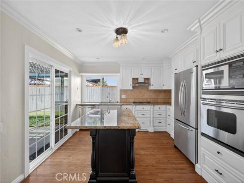 1865 N Garland  , Anaheim, CA