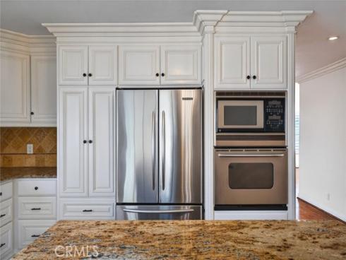 1865 N Garland  , Anaheim, CA