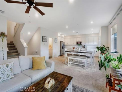 1028 N Anaheim  9  Boulevard, Anaheim, CA