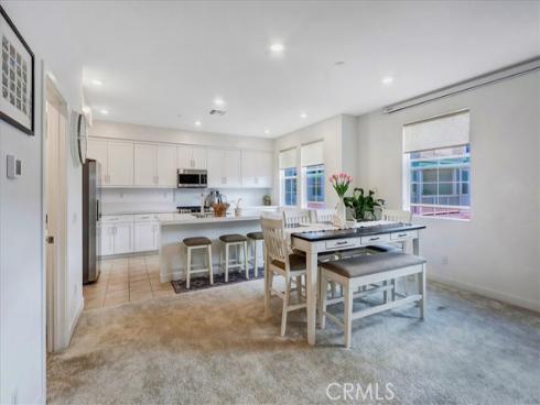 1028 N Anaheim  9  Boulevard, Anaheim, CA