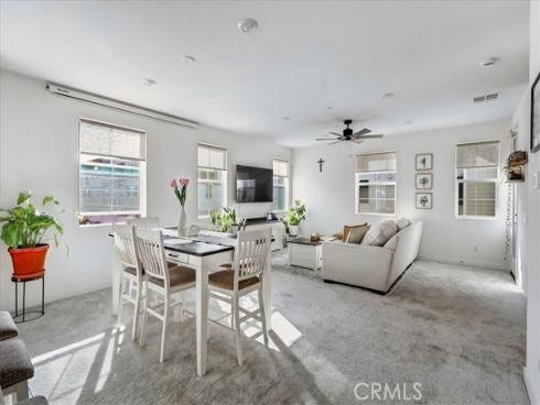 1028 N Anaheim  9  Boulevard, Anaheim, CA