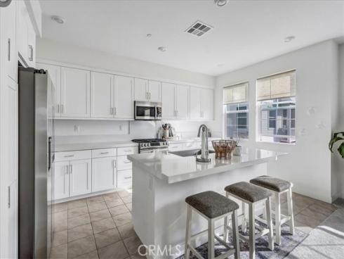 1028 N Anaheim  9  Boulevard, Anaheim, CA