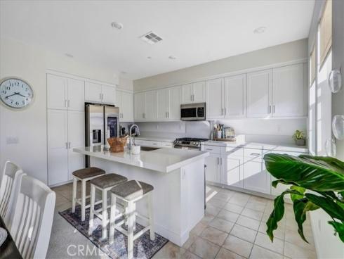 1028 N Anaheim  9  Boulevard, Anaheim, CA