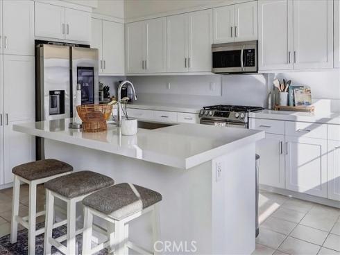 1028 N Anaheim  9  Boulevard, Anaheim, CA