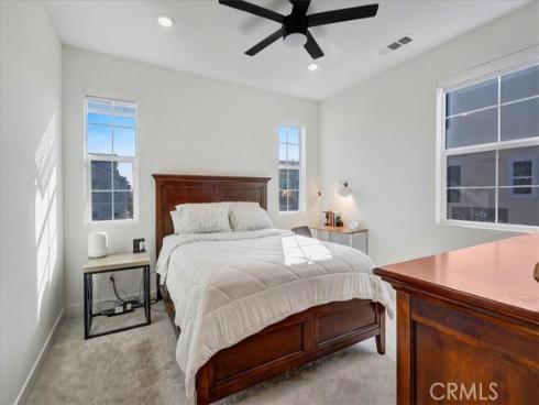 1028 N Anaheim  9  Boulevard, Anaheim, CA