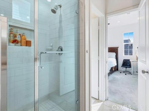 1028 N Anaheim  9  Boulevard, Anaheim, CA